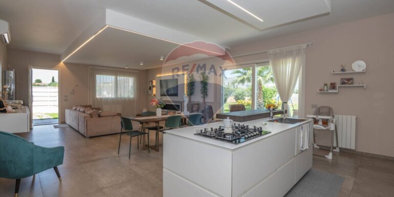 20250630180621-963531-31