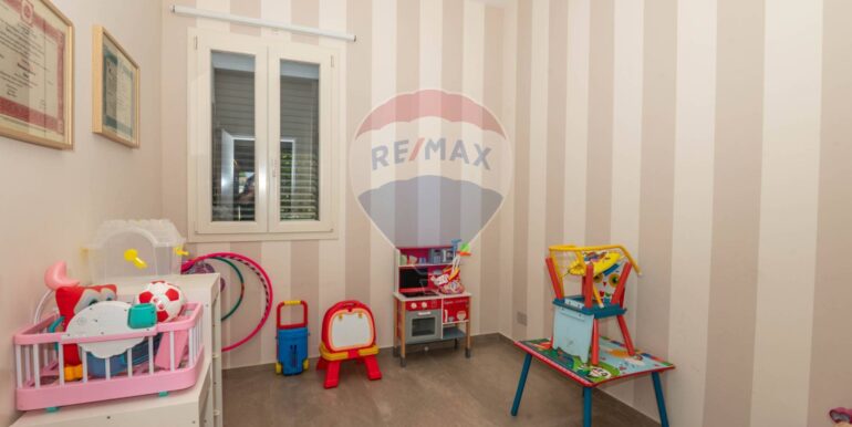 20250630180628-963531-36