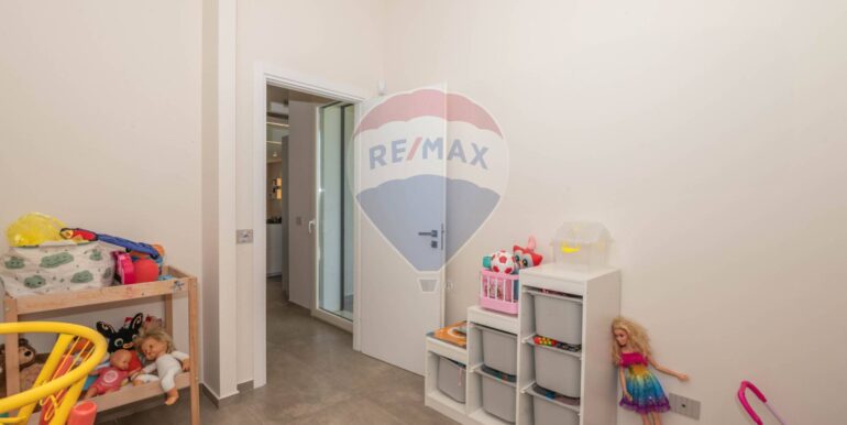 20250630180629-963531-37