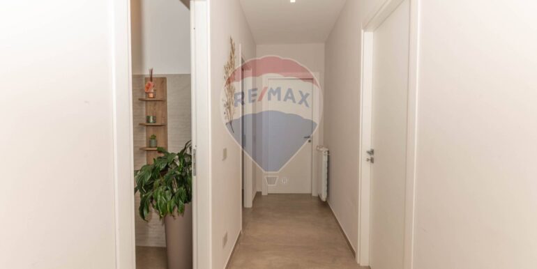 20250630180631-963531-38