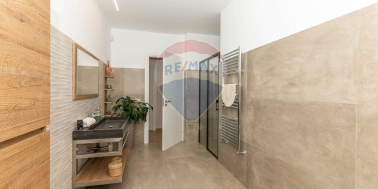 20250630180634-963531-40