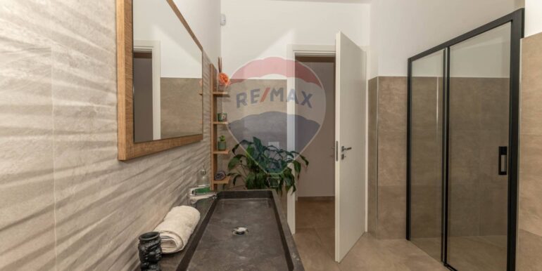 20250630180636-963531-41