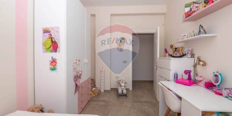 20250630180640-963531-44