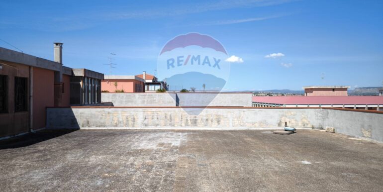 20250701185146-963699-2