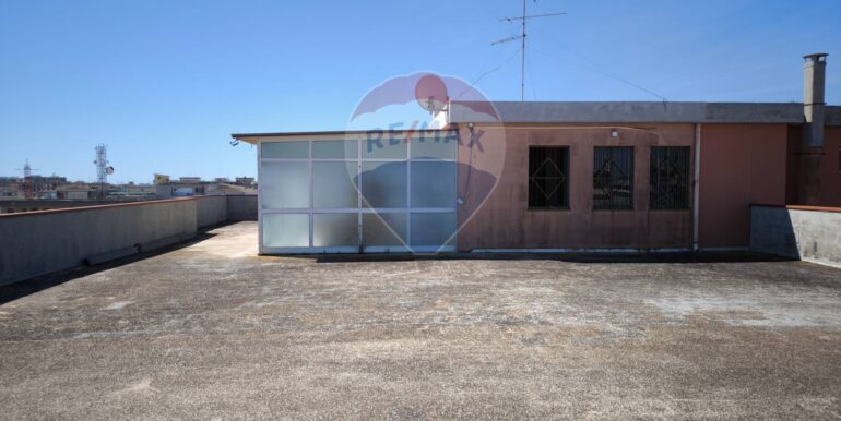 20250701185149-963699-3