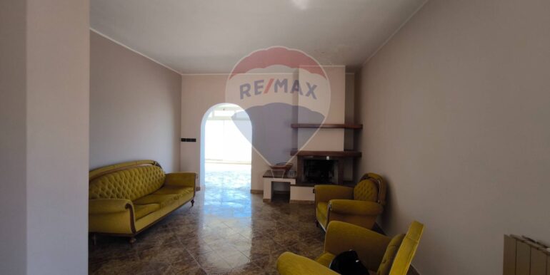 20250701185151-963699-4