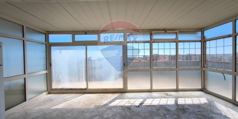 20250701185153-963699-5