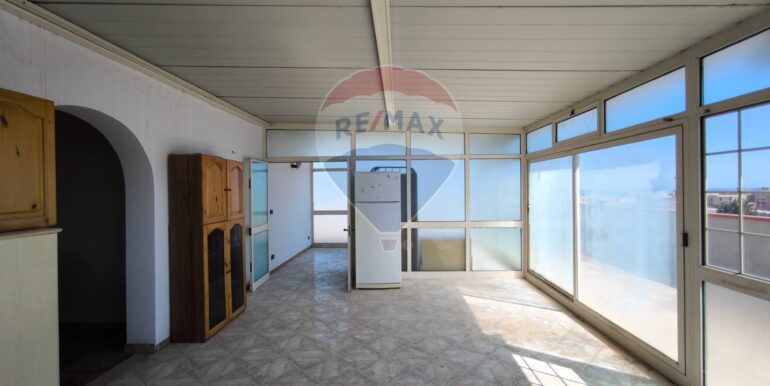 20250701185155-963699-6