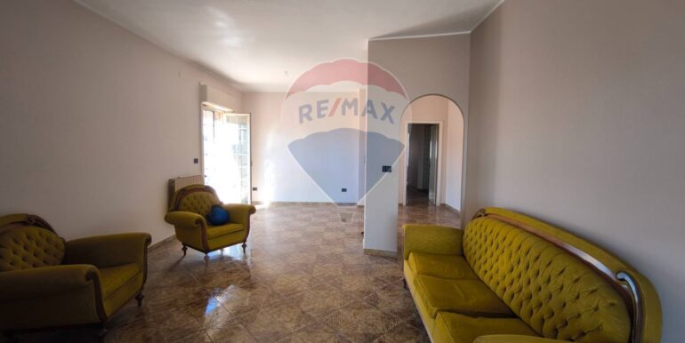 20250701185200-963699-9