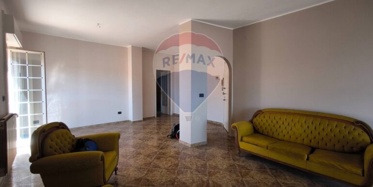 20250701185202-963699-10