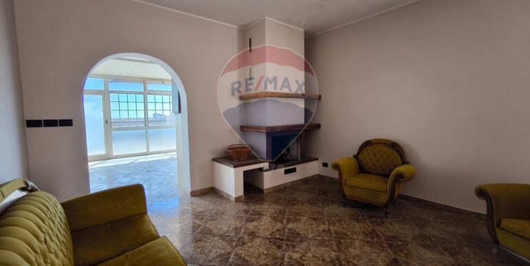 20250701185204-963699-11