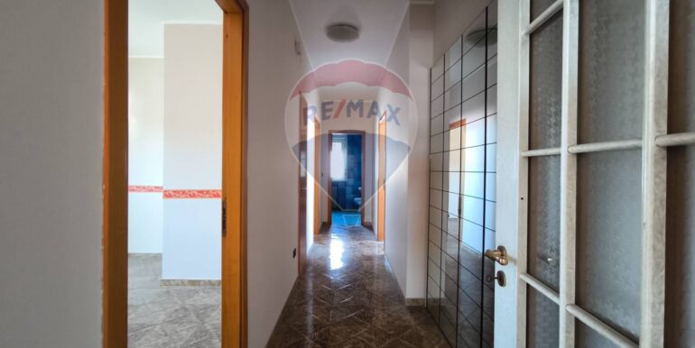 20250701185206-963699-12