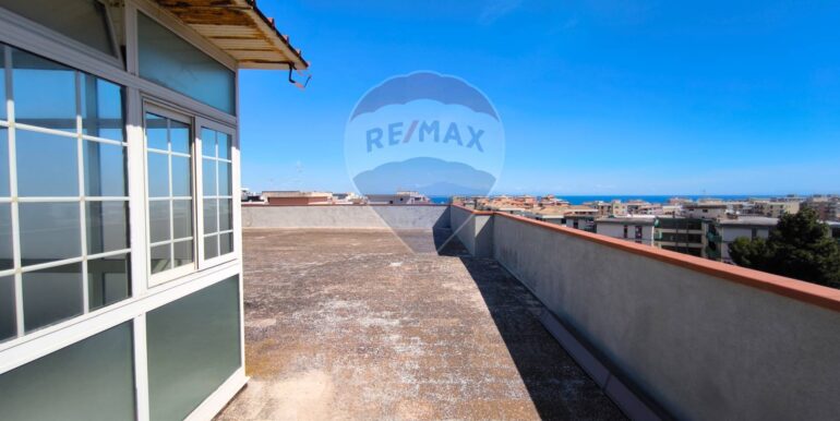 20250701185313-963699-38