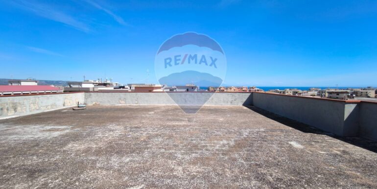 20250701185316-963699-39