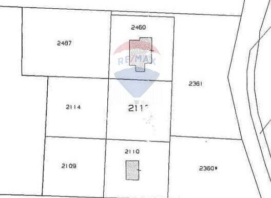 2025070174736-957461-14