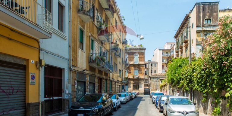 2025070192505-963589-1