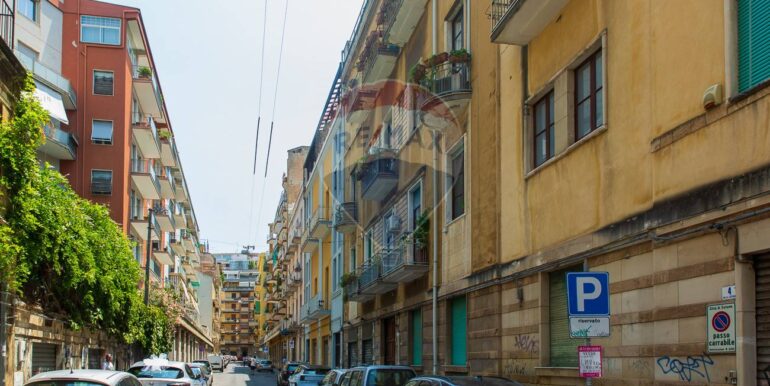 2025070192509-963589-2