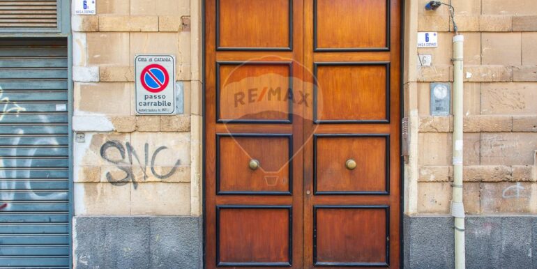 2025070192513-963589-3