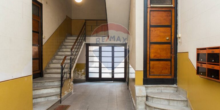 2025070192516-963589-4