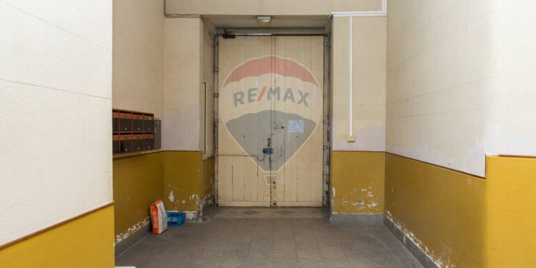 2025070192519-963589-5