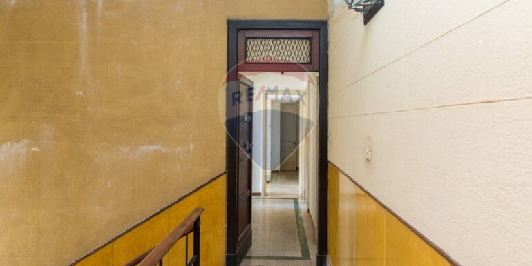 2025070192526-963589-7