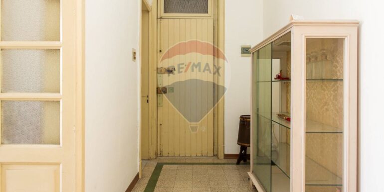 2025070192531-963589-9