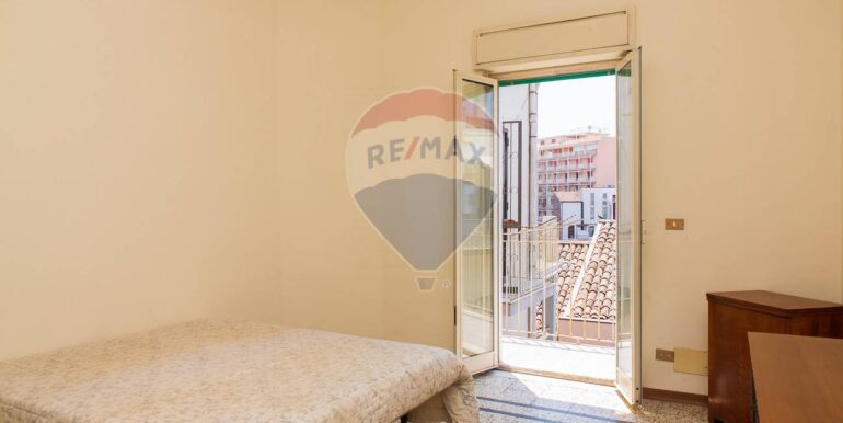 2025070192534-963589-10