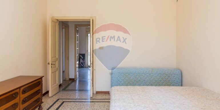 2025070192537-963589-11