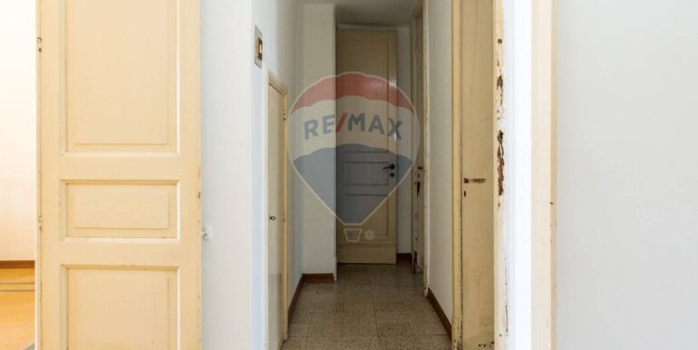 2025070192546-963589-14