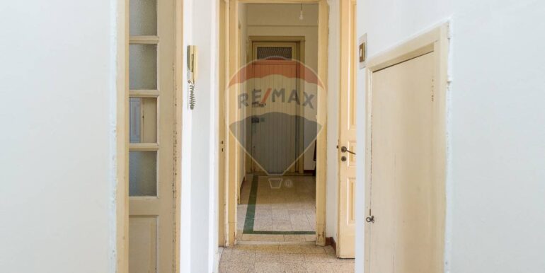 2025070192549-963589-15