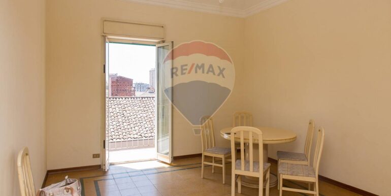 2025070192552-963589-16