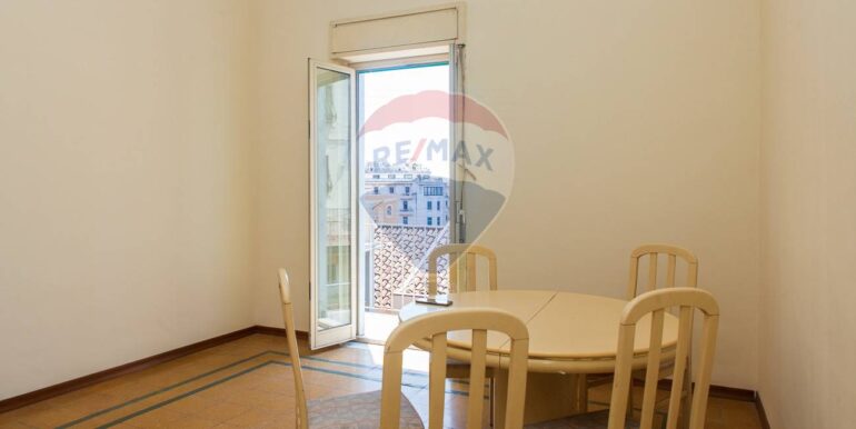 2025070192555-963589-17