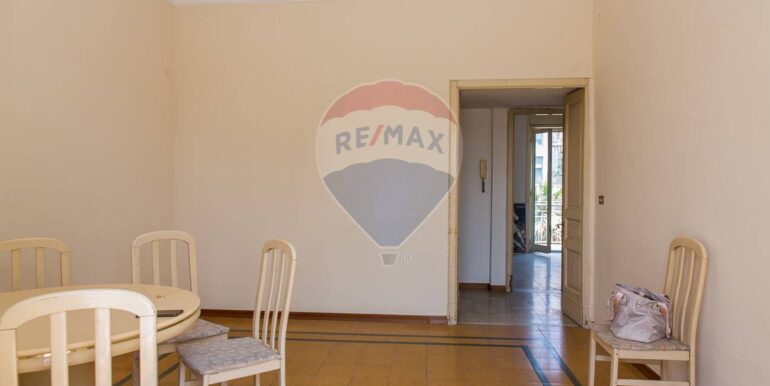 2025070192558-963589-18