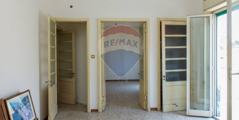 2025070192601-963589-19