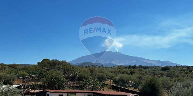 2025070193309-960622-63