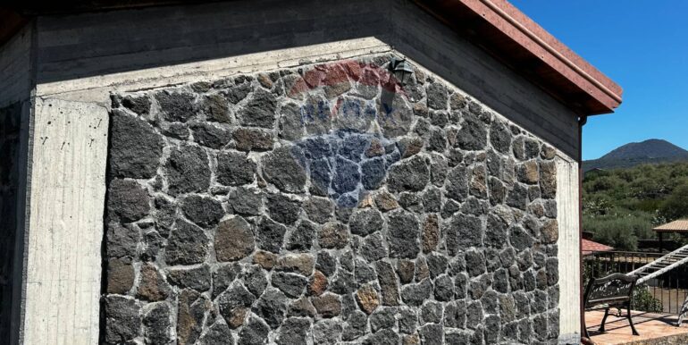 2025070193312-960622-64