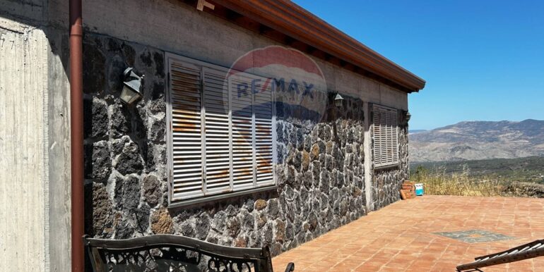 2025070193315-960622-65