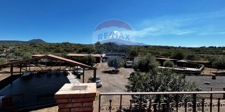 2025070193317-960622-66