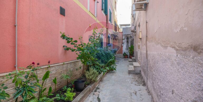 20250702101539-963928-1