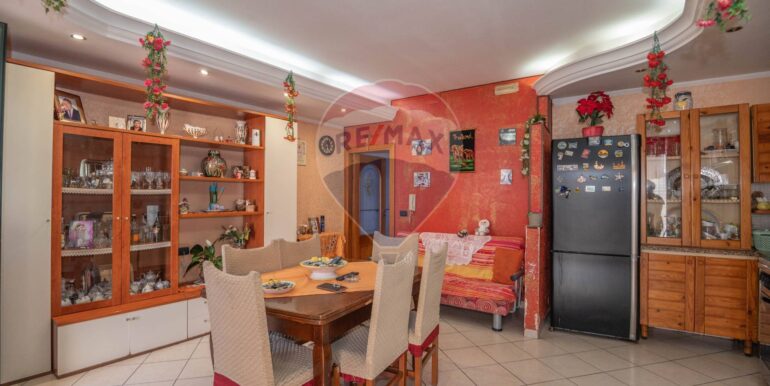 20250702101542-963928-2