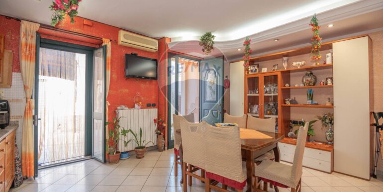 20250702101543-963928-3