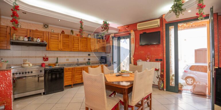 20250702101545-963928-4