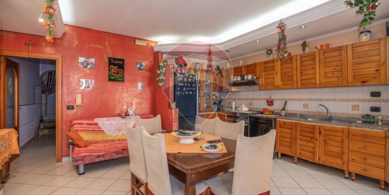 20250702101547-963928-5