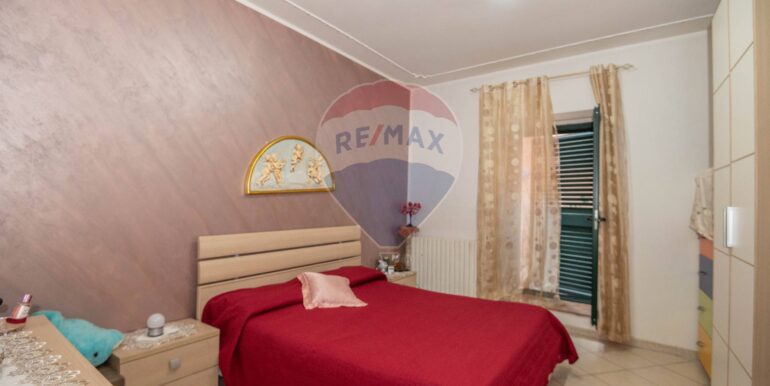 20250702101549-963928-6