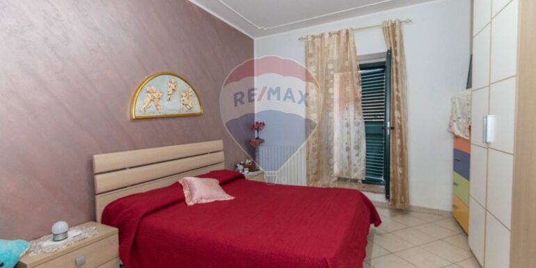 20250702101551-963928-7