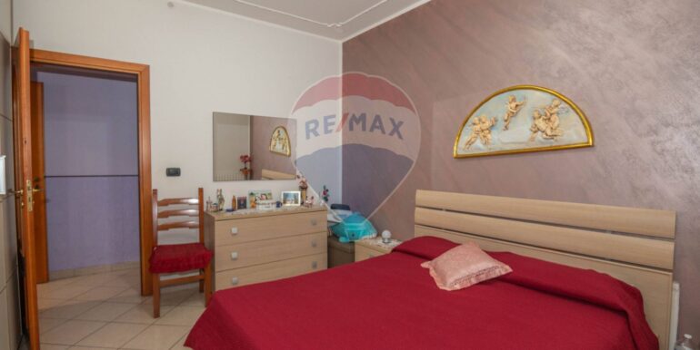 20250702101552-963928-8