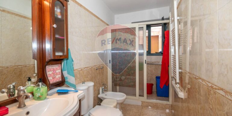 20250702101554-963928-9