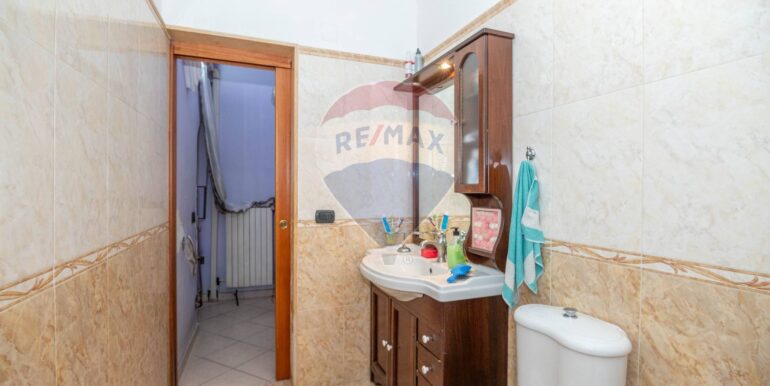 20250702101556-963928-10