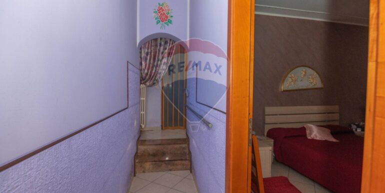 20250702101558-963928-11