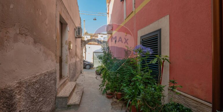 20250702101600-963928-12